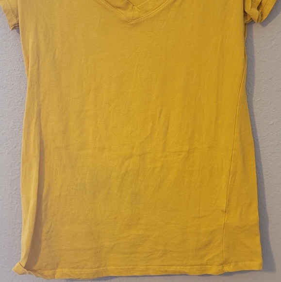 Shirt - Picture 3 of 3